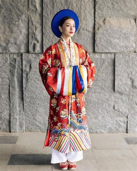 Hot Girl Ielts Di N C Ph C Vi T Nhan S C T A Th N Ti N B O Tri Th C Cu C S Ng