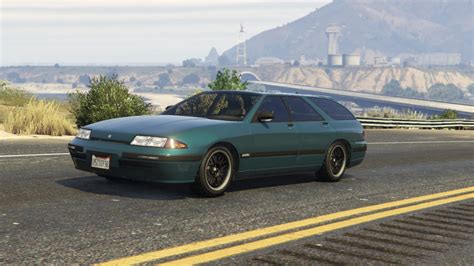 Zirconium Stratum Appreciation Thread - Page 11 - Vehicles - GTAForums