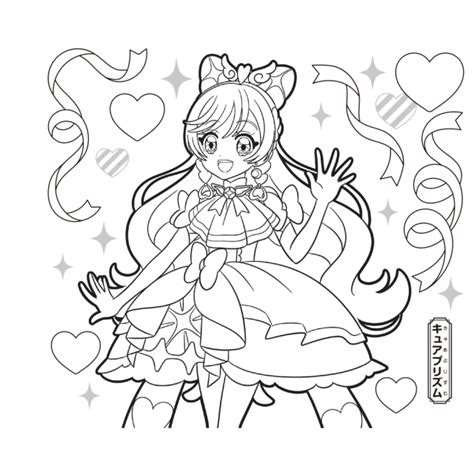 【ハッピーセット】初登場！「パウ・パトロール」とプリキュア最新シリーズ「ひろがるスカイ！プリキュア」 Hugkum（はぐくむ）