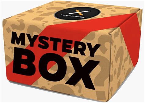 Supreme Bape Mystery Box Atelier Yuwaciaojp