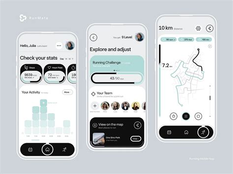 flutter designs themes templates  downloadable graphic elements