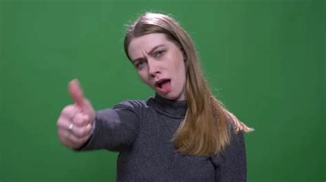 Nude Model Show Stock Videos Royalty Free HD 4K Videos