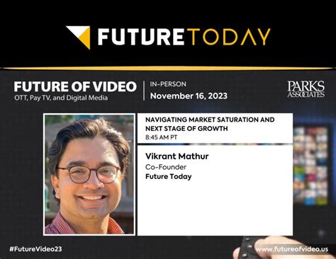 Future Today Inc on LinkedIn: #ctv #streaming #futuretoday