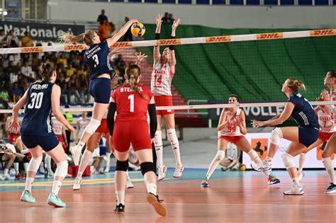 Voleybolun Sesi on Twitter Hazırlık Turnuvası Filenin Sultanları