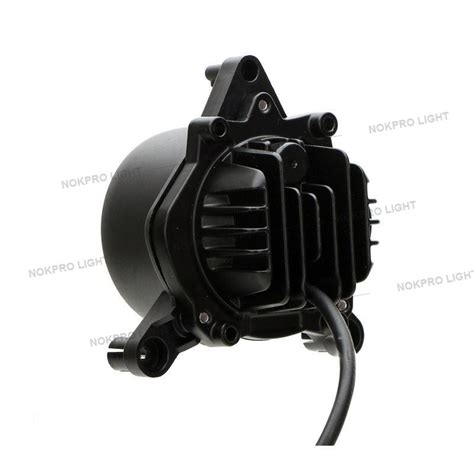 LED Projector Light For John Deere R Series Tractor