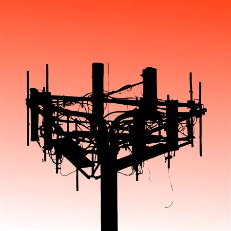 Cellular