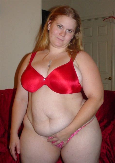 Coitus Mammy Bbw Xxx Pics NudeGirlPics Net