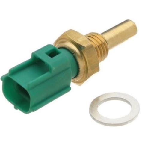 Oem Type Toyota Coolant Temp Sensor Switch Fae