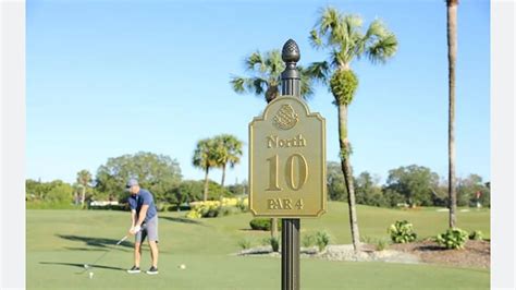 Fort Lauderdale Country Club unveils $3.7 million of enhancements ...