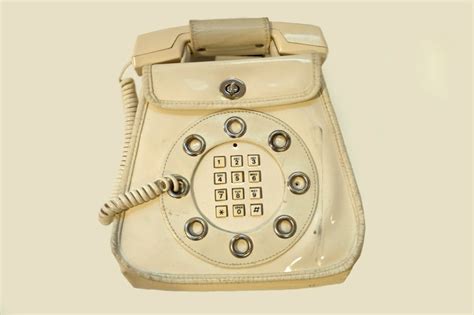 Purses Kitschy Kitschy Coo