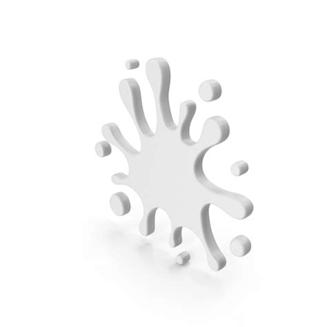 Splash Png Images And Psds For Download Pixelsquid S119446810