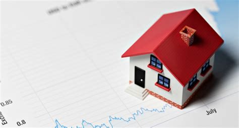 What Is Real Estate Market Analysis