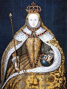 Tudor Period Wikipedia