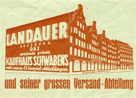 Kalender Jüdisches Museum Augsburg Schwaben