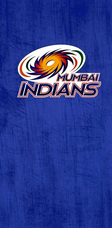 [100+] Indian Cricket Team Logo Wallpapers | Wallpapers.com