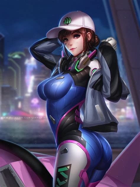 D Va Ass Telegraph