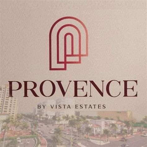 Monte Carlo Towers Provence Malolos Bulacan 🏙️ 808 Properties April