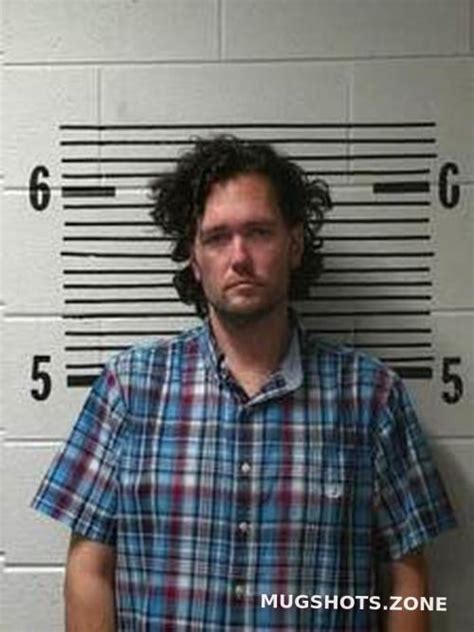 JEREMY MASON 09 10 2023 Elmore County Mugshots Zone