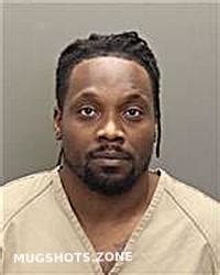 JONES JAMAL LOVETTE 08 31 2023 Franklin County Mugshots Zone