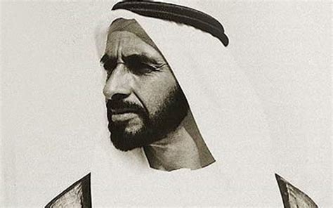 All About The Founding Fathers Of The Uae Names And More Mybayut