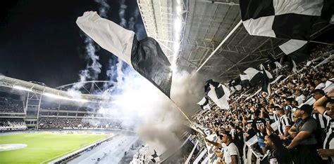 Ingressos Botafogo X Cruzeiro Botafogo De Futebol E Regatas