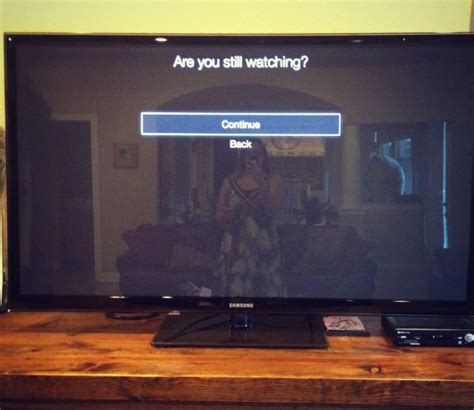 Fuck You Netflix The Bloggess