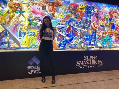 Best R Raelilblack Images On Pholder My Ass Is Small But Tight