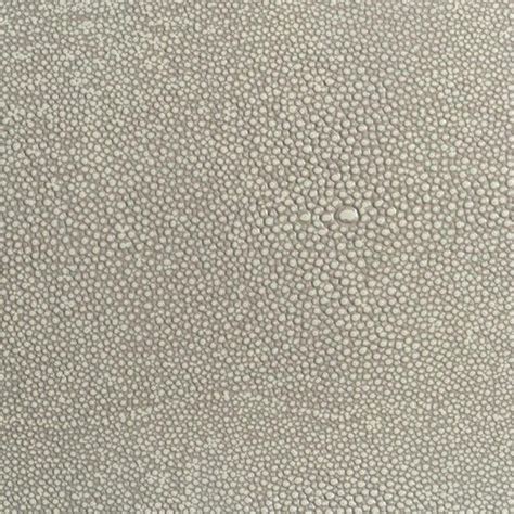 Leather | Mouser Cabinetry
