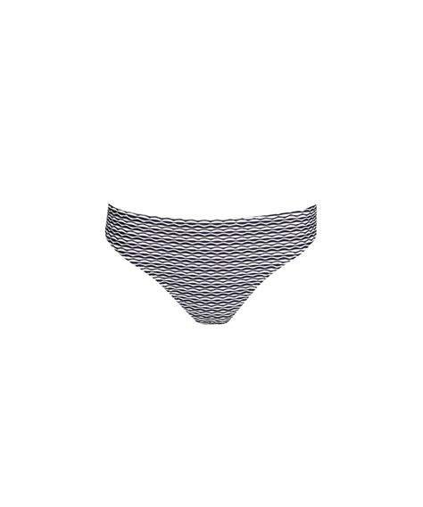 Wunderwear Kalba Bikini Briefs Rio Bikinitrusse Fra Primadonna