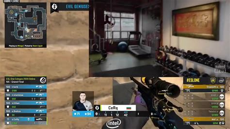 Naked News Nude Video On YouTube Nudeleted