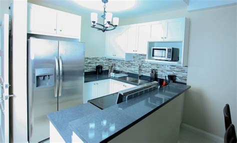 The Hampshire – Wihcon Properties