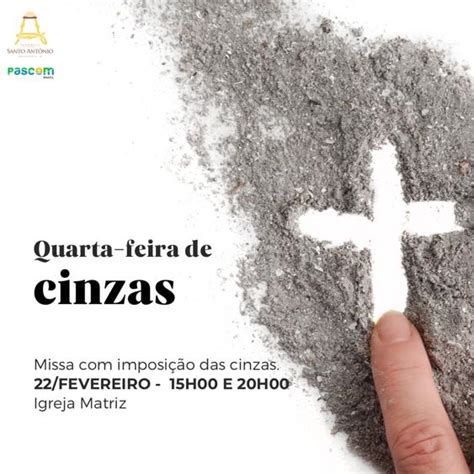 Diocese De Umuarama Divulga Hor Rios Das Celebra Es Da Quarta Feira De