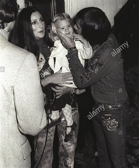 Pin By Sandra Rarrick On Sonny And Cher S Cher S I Got You Babe American Singers