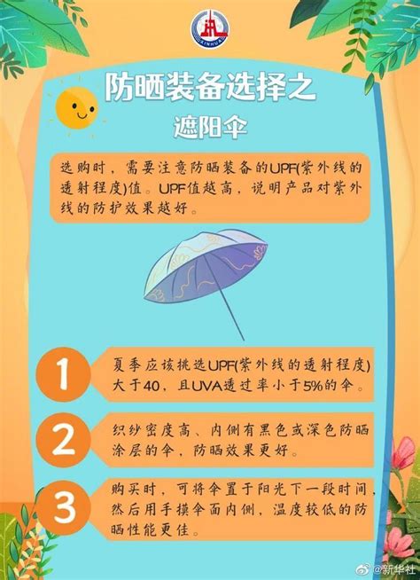 热҈到҈融҈化了吗？！海上又有台风胚胎，能浇灭广东的高温势头吗？澎湃号·媒体澎湃新闻 The Paper