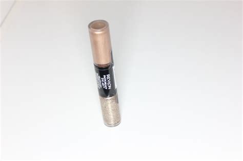 Кремовые тени для век Revlon PHOTOREADY EYE ART lid+line+lash | отзывы