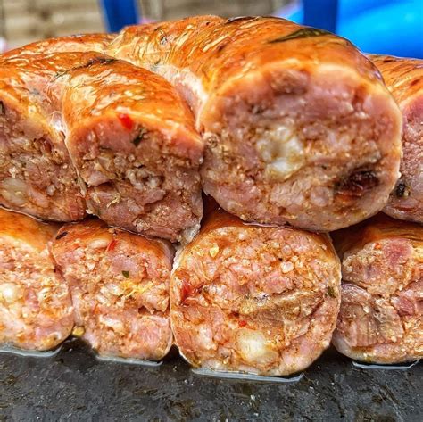 How To Grind Meat For Burgers Meatballs Sausage And More Recipe Artofit