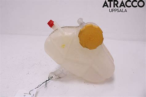 13312278 : Ausgleichsbehälter - Autoparts24
