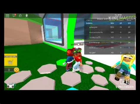 Er Vid O Roblox Lire Description Youtube