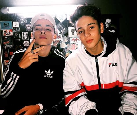 One Shot Gay Trueno Y Replik Wattpad