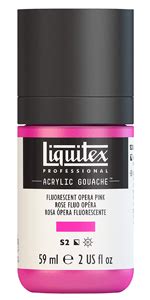 Liquitex Professional Effects Medium 473ml 16 Oz Iridescent Pouring