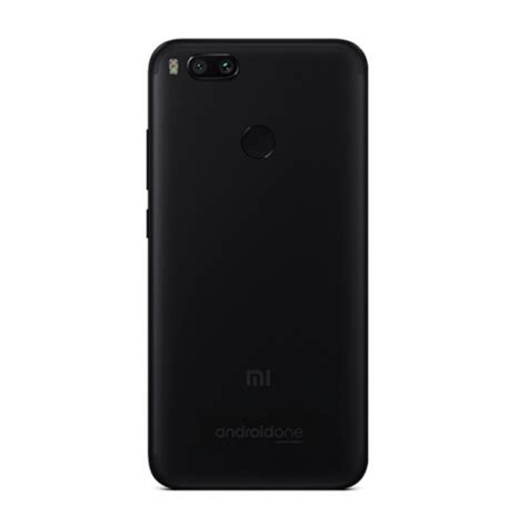 Harga HP Xiaomi Mi A1 Terbaru Dan Spesifikasinya Hallo GSM