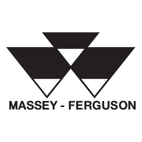 Massey Ferguson240 Logo Vector Logo Of Massey Ferguson240 Brand Free Download Eps Ai Png