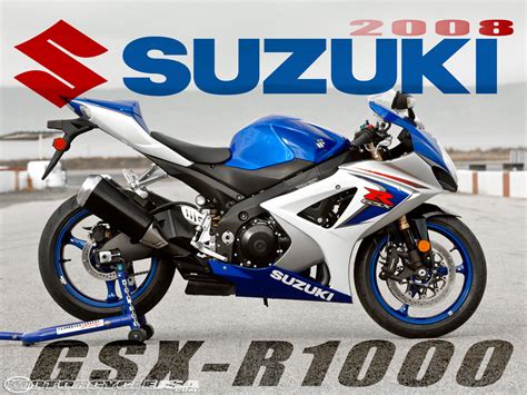 Suzuki Specs Photos Videos And More On Topworldauto