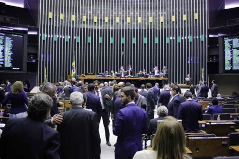 Aprovado Texto Base De Mp Que Reformula Legisla O Sobre O Setor A Reo