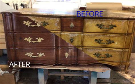 Hudson Valley Furniture Repair Refinishing Home Page