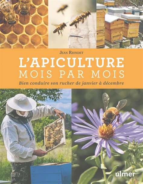 Livres Pour Se Mettre L Apiculture Oui Le Magazine De La Ruche