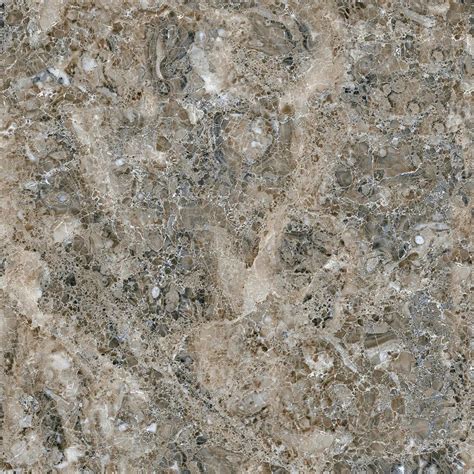 High Glossy Porcelain Floor Tile 2x2 Feet 600x600 Mm At Rs 899 Box In