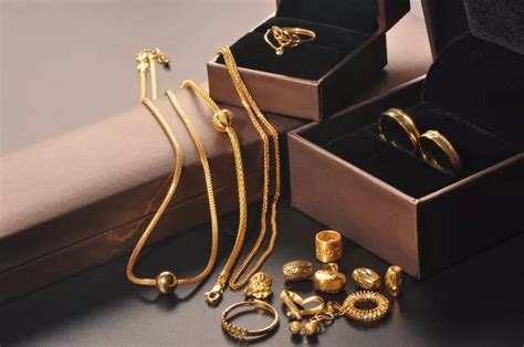 Which Karat Gold Is Best Yoogems