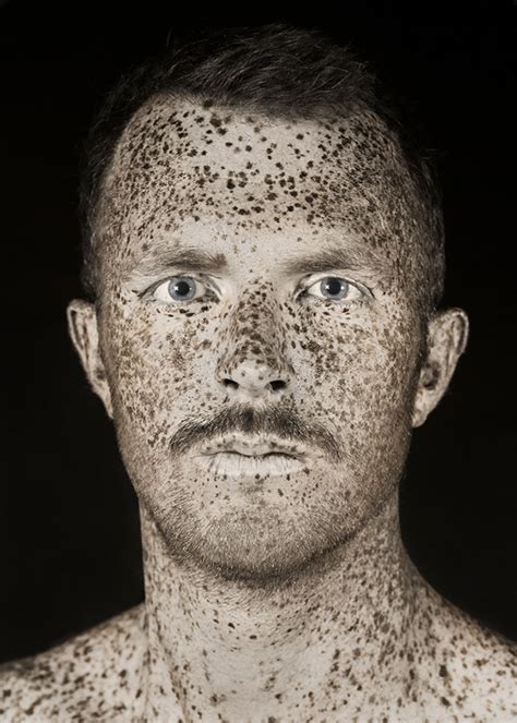 BRUT :: Behance