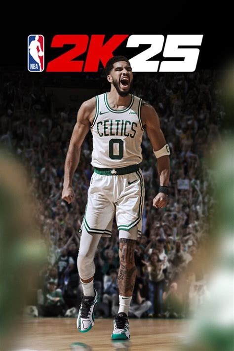 Cu Ndo Sale Nba K Fecha De Lanzamiento Para Pc Ps Ps Xbox